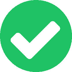 available-green-tick-icon