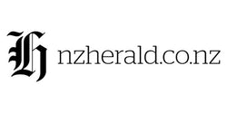 nz-herald-article-about-folders