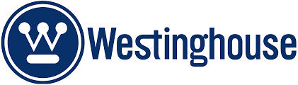 Westinghouse-folders-nz