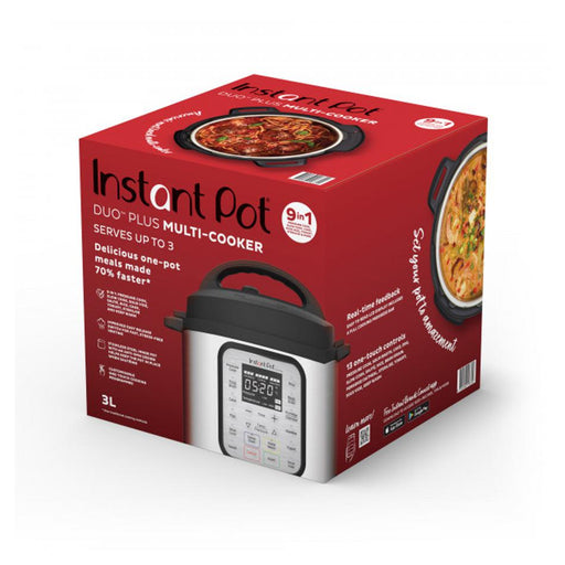 The CarbReduce Technology on our Instant Multigrain Cooker is a great , Cooking  Rice