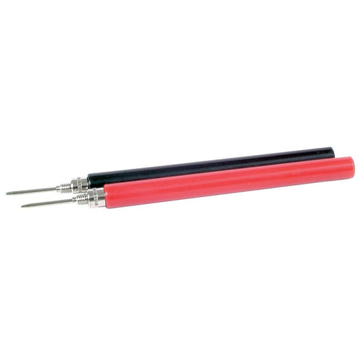 https://cdn.shopify.com/s/files/1/0067/4735/7299/products/2mm-test-probes-for-multimeter-pk-2_512x512.jpg?v=1642207485