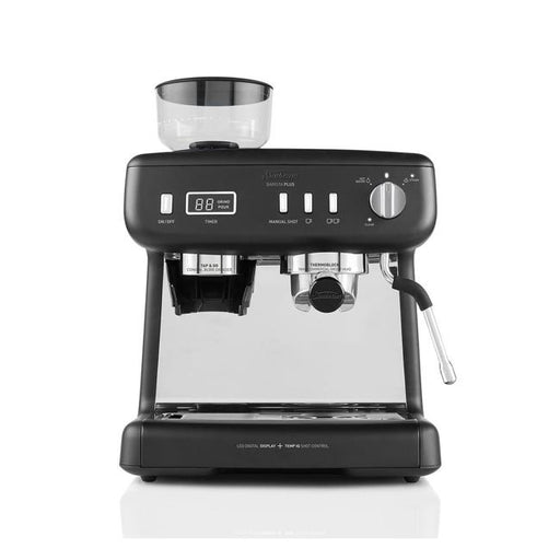 Sunbeam Iced Coffee Machine Black SDP1000BK