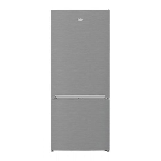 Fridges & Freezers - | Folders NZ