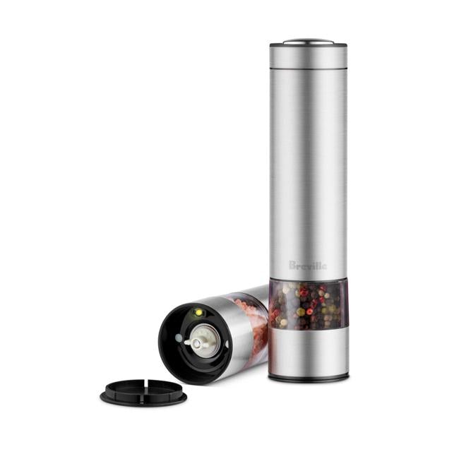 https://cdn.shopify.com/s/files/1/0067/4735/7299/products/breville-the-salt-pepper-mills-brushed-stainless-steel-lsp200bss.jpg?v=1642362242