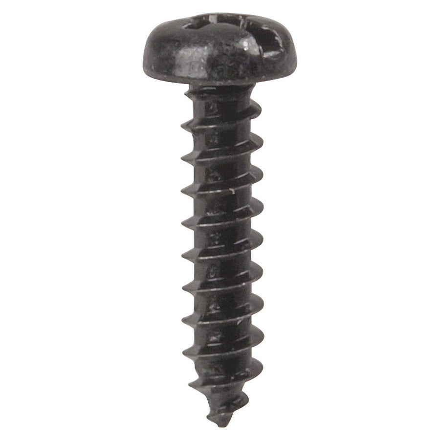 No.6 x 15mm Speaker Wood Screws - Pk.20 | Folders | Reviews on Judge.me