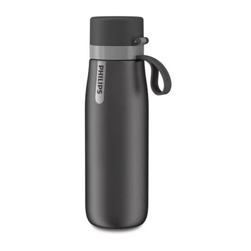 Red Dot Design Award: Philips GoZero Active hydration bottle