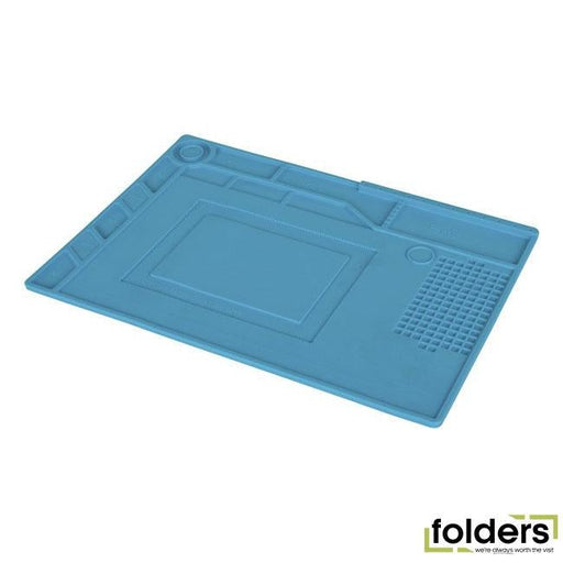 https://cdn.shopify.com/s/files/1/0067/4735/7299/products/silicone-benchtop-work-mat-389-x-263mm_512x512.jpg?v=1642857808