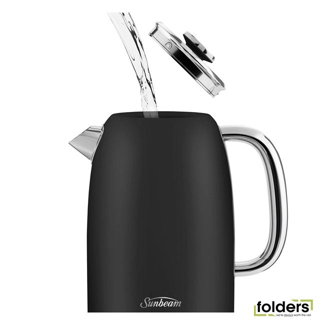 sunbeam alinea kettle