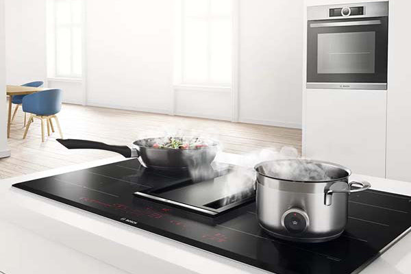 Bosch-cooktops-ovens-cooking-folders-nz