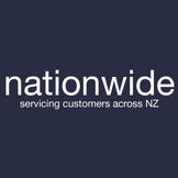 delivery_nationwide_nz