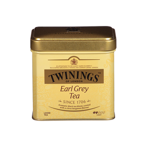 How to Make the Perfect Cup of Tea – Twinings