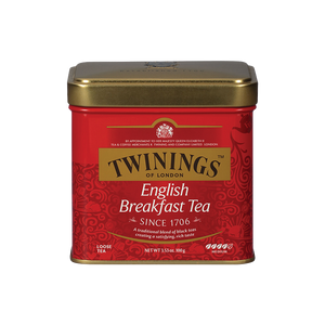 How to Make the Perfect Cup of Tea – Twinings