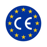 Certification : CE