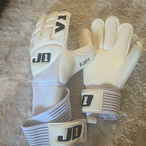 1gk gloves