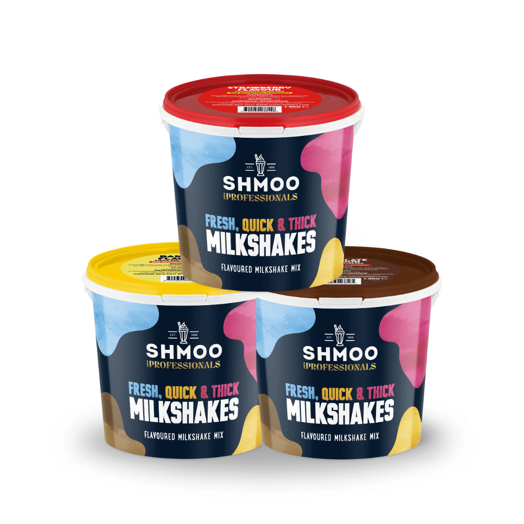 Shmoo 3 Tub c87d090f 96db 4e56 bf49 3c6af6785da1