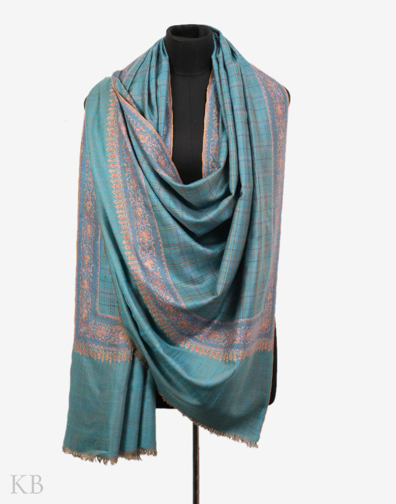 pashmina scarf price