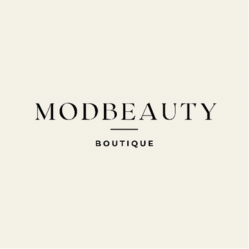 Modbeauty Boutique