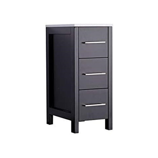 https://cdn.shopify.com/s/files/1/0067/5053/5762/products/12-bathroom-cabinet-3-drawer-side-storage-organizer-476171_512x512.jpg?v=1693137426