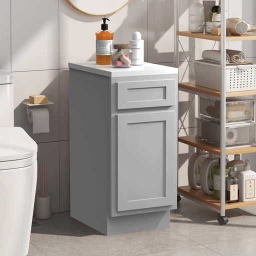 https://cdn.shopify.com/s/files/1/0067/5053/5762/products/15-single-right-offset-vanity-base-cabinet-973208_512x512.jpg?v=1701269087