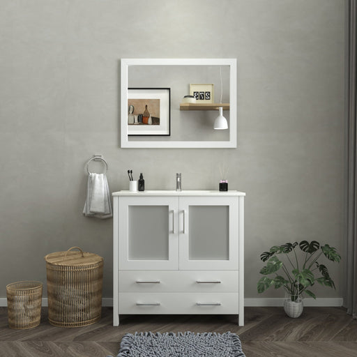 https://cdn.shopify.com/s/files/1/0067/5053/5762/products/brescia-36-single-sink-modern-bathroom-vanity-set-592540_512x512.jpg?v=1693137704