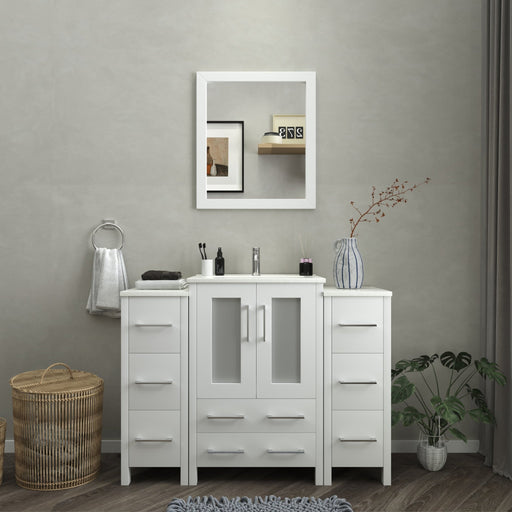 https://cdn.shopify.com/s/files/1/0067/5053/5762/products/brescia-48-single-sink-modern-bathroom-vanity-combo-set-190620_512x512.jpg?v=1693137650