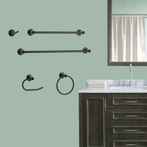 https://cdn.shopify.com/s/files/1/0067/5053/5762/products/vanity-art-polished-chromematte-black-5-pieces-bathroom-hardware-set-bath-accessory-kit-include-towel-bar-toilet-paper-holder-robe-hook-and-towel-ring-lf31-chtr-429646_512x512.jpg?v=1693137885