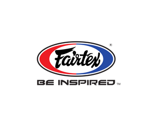 Fairtex Store