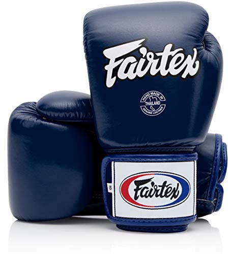 fairtex bgv1 br