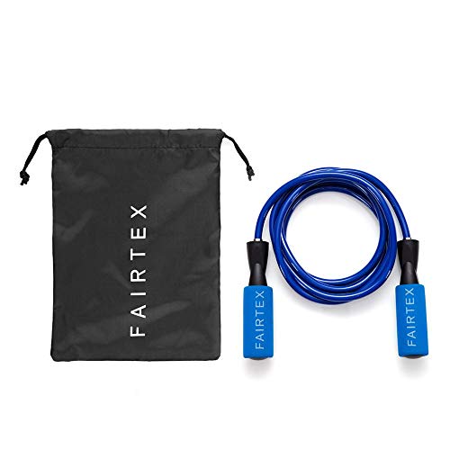 Fairtex HB16 Hydro Heavy Bag