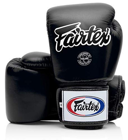 Fairtex Store