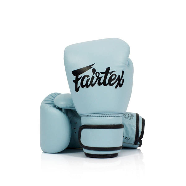 Fairtex Muay Thai Boxing Gloves that ship from the U.S., BGV1