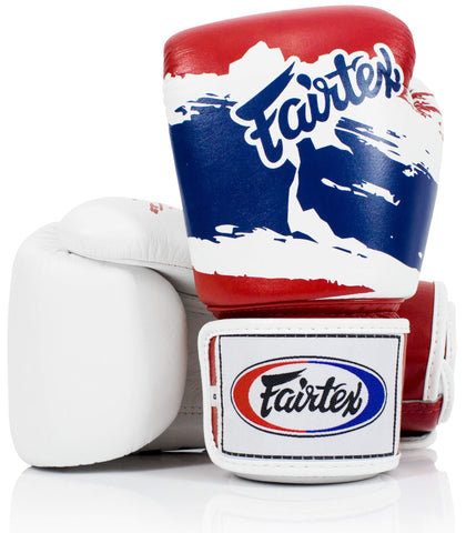 Fairtex Store