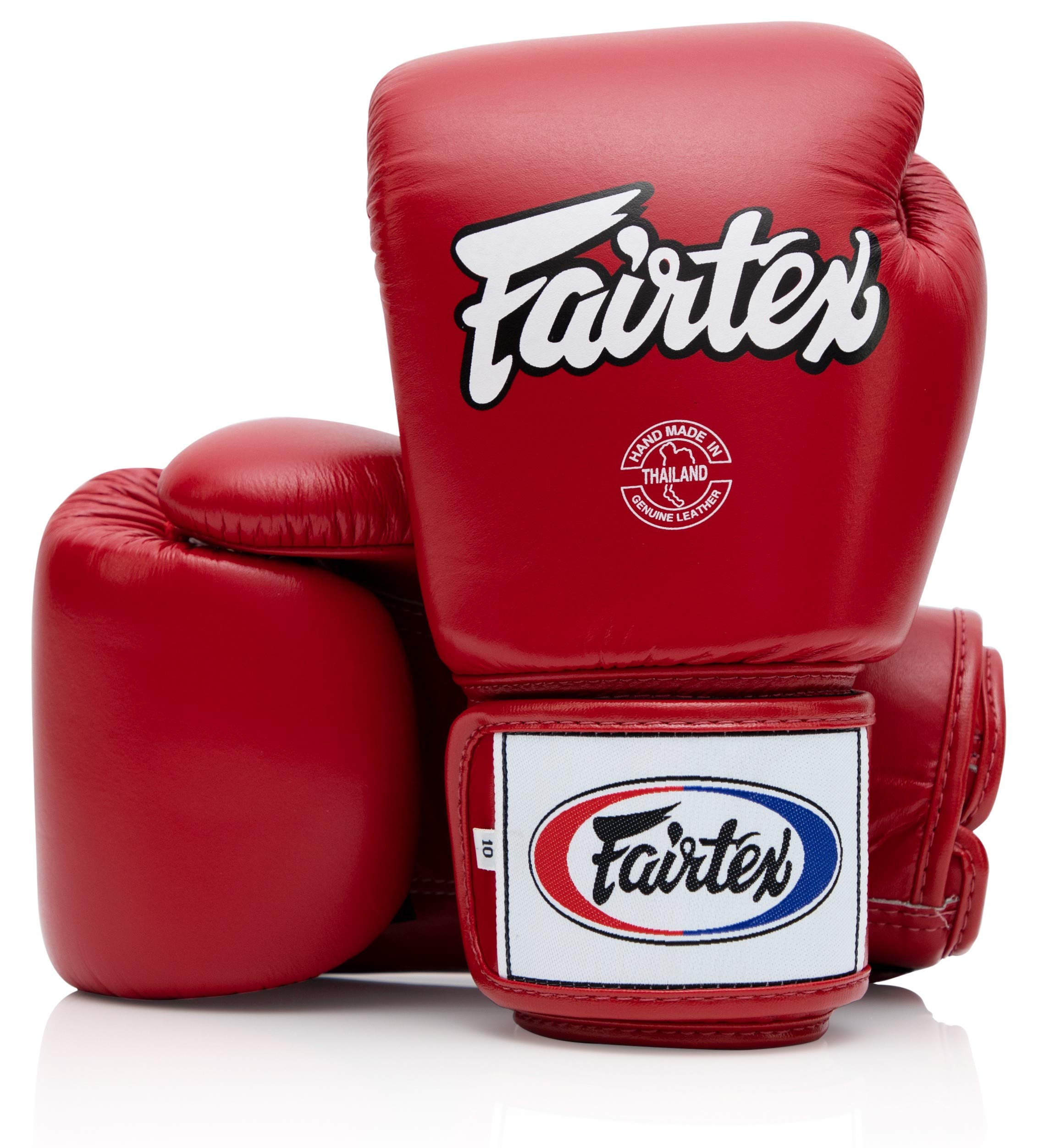 fairtex bgv1 br