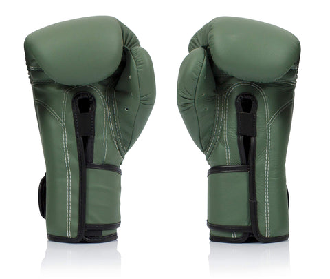 Fairtex SP6 Neoprene Double Padded MMA Shin Guards Shinguards Canada – The  Clinch Fight Shop