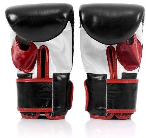 Guantes de boxeo Fairtex BGV11 Fday - 100% Microfibra – MMA Store Peru
