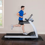 Life Fitness Home T5 Treadmill