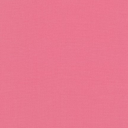 Seeds Quilt Fabric - Cotton Candy Pink - PWCD012.XCOTTONCANDY