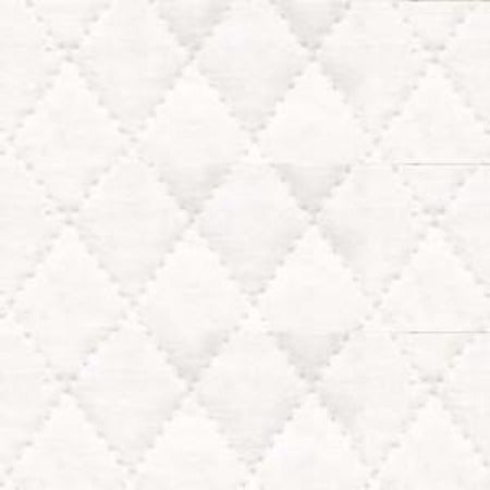 Muslin Fabric 100% Cotton White