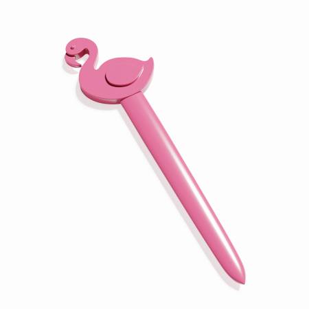 Flamingo Stiletto Turning Tool