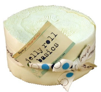 Beyond Bella Jelly Roll – Miller's Dry Goods