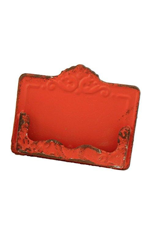 Vintage Business Card Holder - Cheap Vintage Business Card Holder Find Vintage Business Card Holder Deals On Line At Alibaba Com / Amish handcrafted in northern indiana.