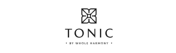 Whole Harmony | Tonics, Teas, and Botanicals