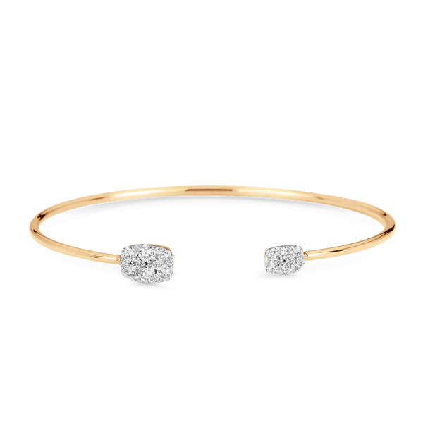Shop Bracelets at Sara Weinstock Fine Jewelry | Sara Weinstock Fine Jewelry