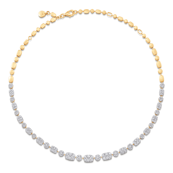 Shop Necklaces at Sara Weinstock Fine Jewelry | Sara Weinstock Fine Jewelry