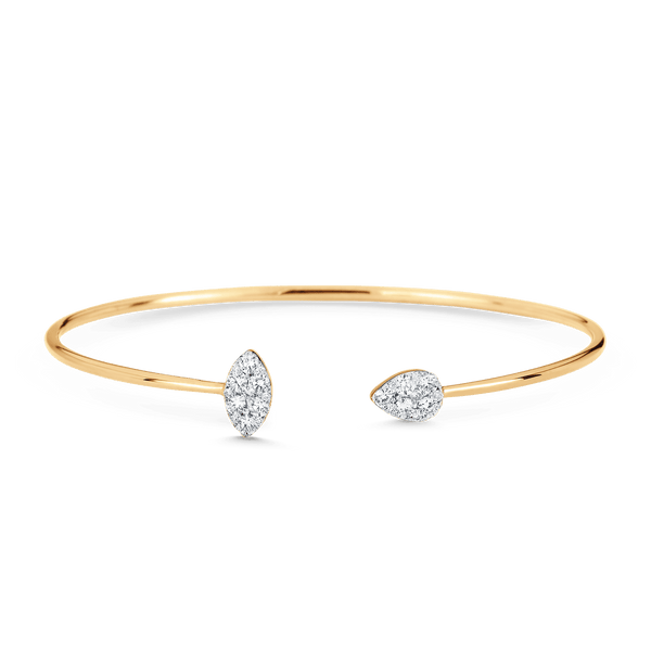 Shop Bracelets at Sara Weinstock Fine Jewelry | Sara Weinstock Fine Jewelry