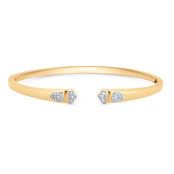 Shop Bracelets at Sara Weinstock Fine Jewelry | Sara Weinstock Fine Jewelry