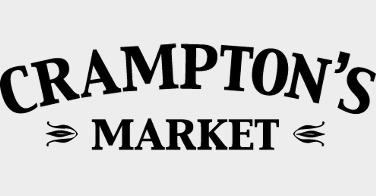 (c) Cramptonsmarket.com
