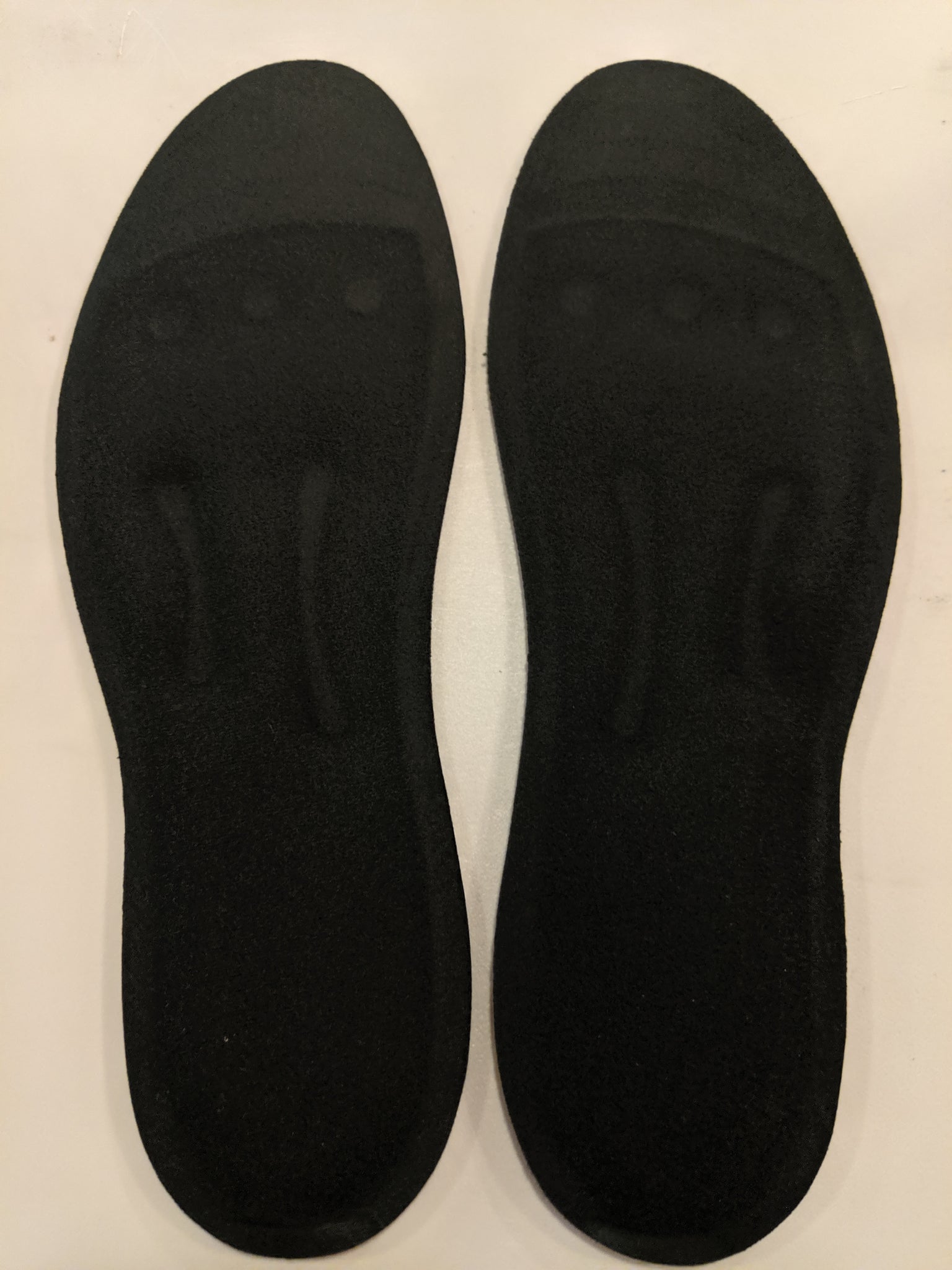 cf 43 insoles