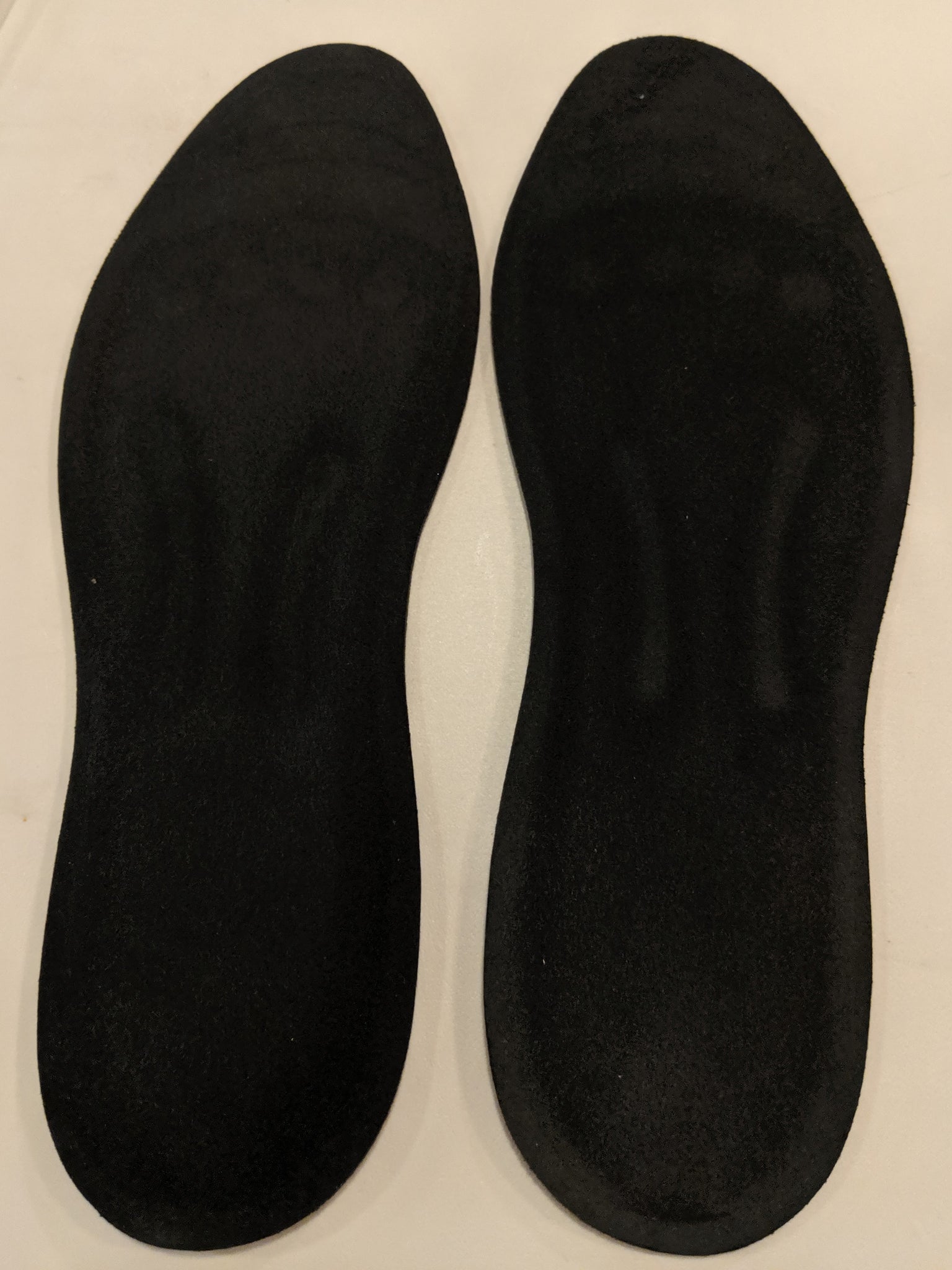 liquid insoles