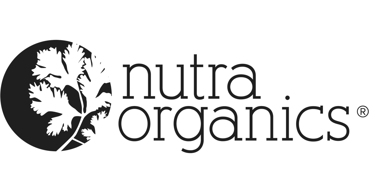 nutraorganics.com.au